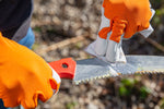 STOCKER - Bladeup 250 pulitore per lame e catene