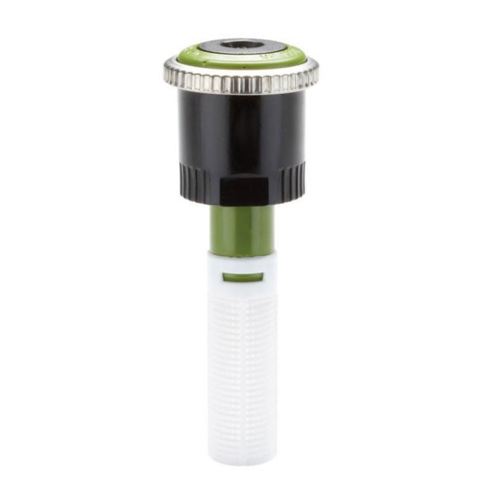 HUNTER - Testina MP Rotator 1000 (90°-210°-270°-360°) - MP1000-210