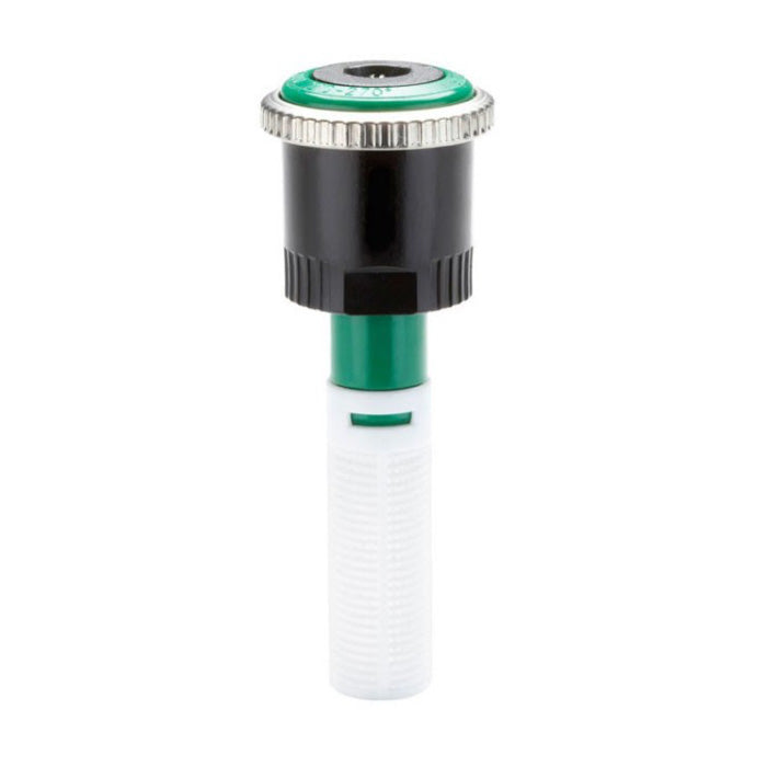 HUNTER - Testina MP Rotator 2000 (90°-210°-270°-360°) - MP2000-210