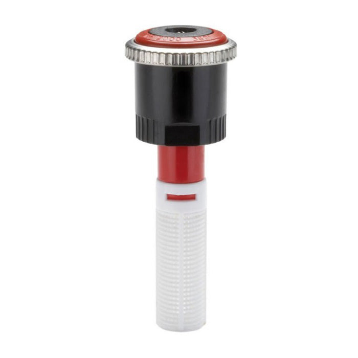 HUNTER - Testina MP Rotator 2000 (90°-210°-270°-360°) - MP2000-360