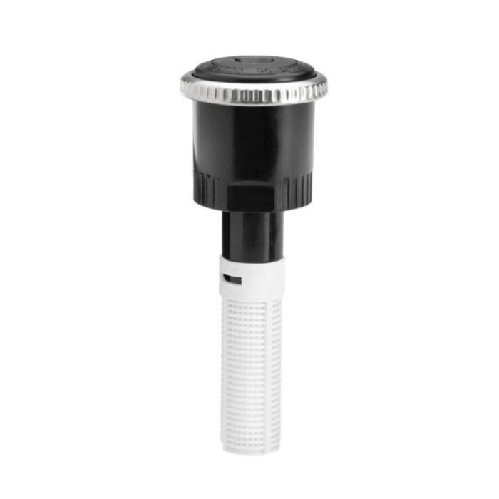 HUNTER - Testina MP Rotator 2000 (90°-210°-270°-360°) - MP2000-90