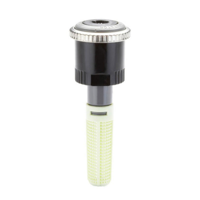 HUNTER – Testina MP Rotator 3000 (90°-210°-270°-360°) - MP3000-90