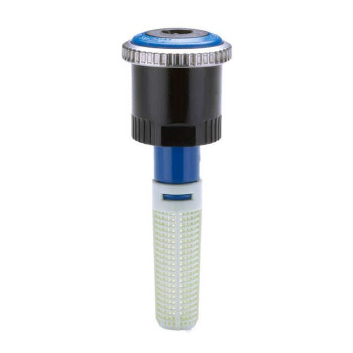 HUNTER – Testina MP Rotator 3000 (90°-210°-270°-360°) - MP3000-360