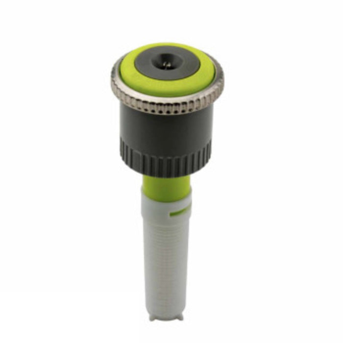 HUNTER - Testina MP Rotator 800SR (90°-210°-360°) - MP800-360