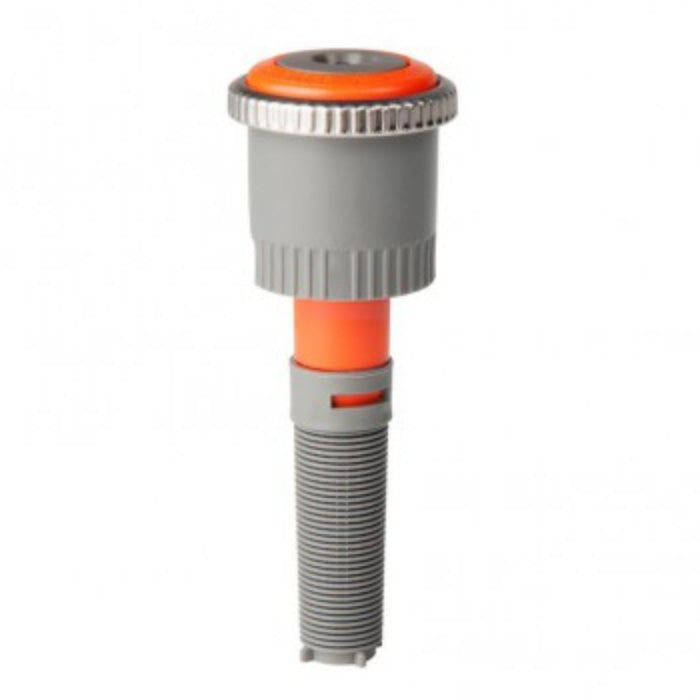 HUNTER - Testina MP Rotator 800SR (90°-210°-360°) - MP800-90