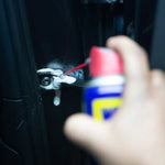 WD-40 - Prodotto multifunzione doppia posizione