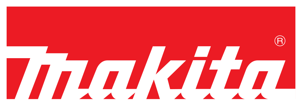 MAKITA - Decespugliatore a batteria UR014GZ