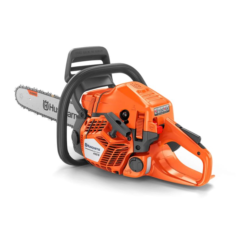 Testo alternativo immagine