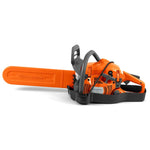 HUSQVARNA - Base per motosega