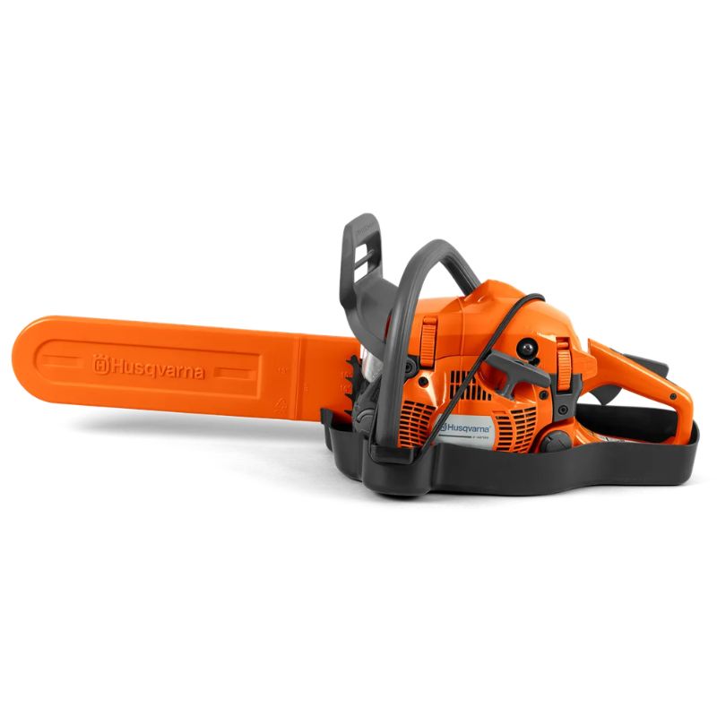 HUSQVARNA - Base per motosega