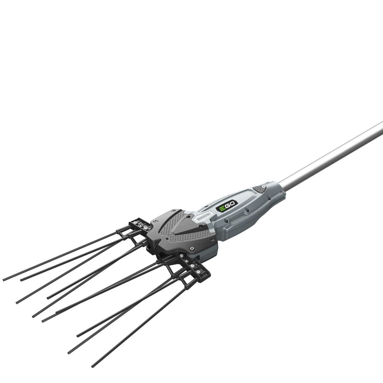 EGO - Kit Multitool Moph 1000 E - K1753