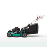 OREC - Rasaerba GRH537 PRO