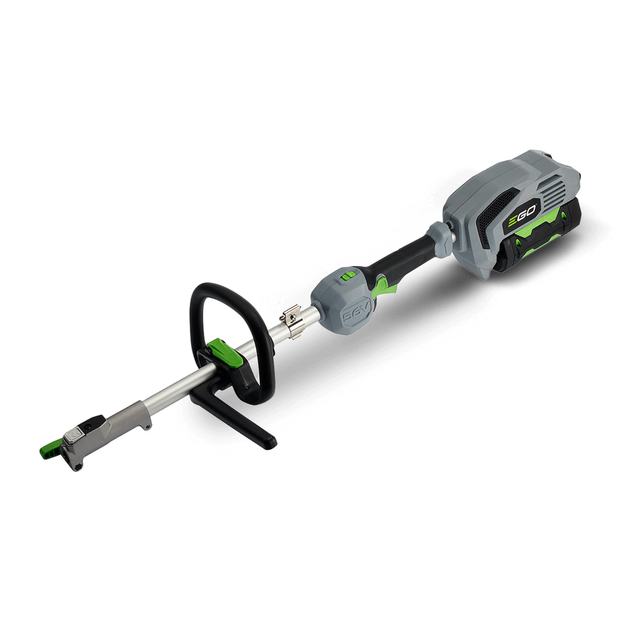 EGO - Kit Multitool Moph 1000 E - K1753