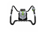 EGO - Trivella PHA7404E (Kit)