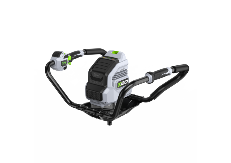 EGO - Trivella PHA7404E (Kit)