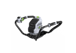 EGO - Trivella PHA7404E (Kit)
