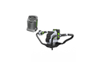 EGO - Trivella PHA7404E (Kit)