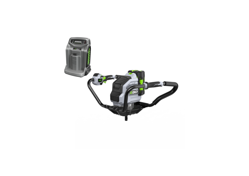 EGO - Trivella PHA7404E (Kit)