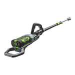 EGO - Kit Multitool Professionale PPX 1000