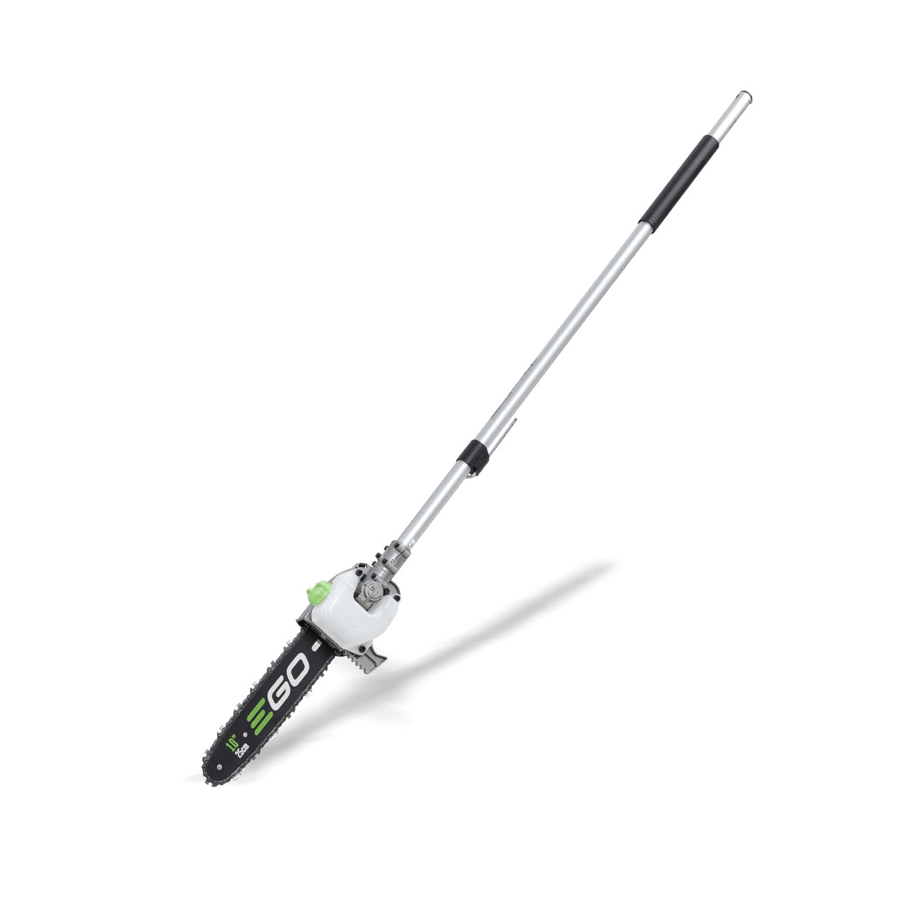 EGO - Kit Multitool Moph 1000 E - K1753
