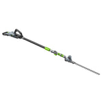 EGO - Kit Multitool Professionale PPX 1000