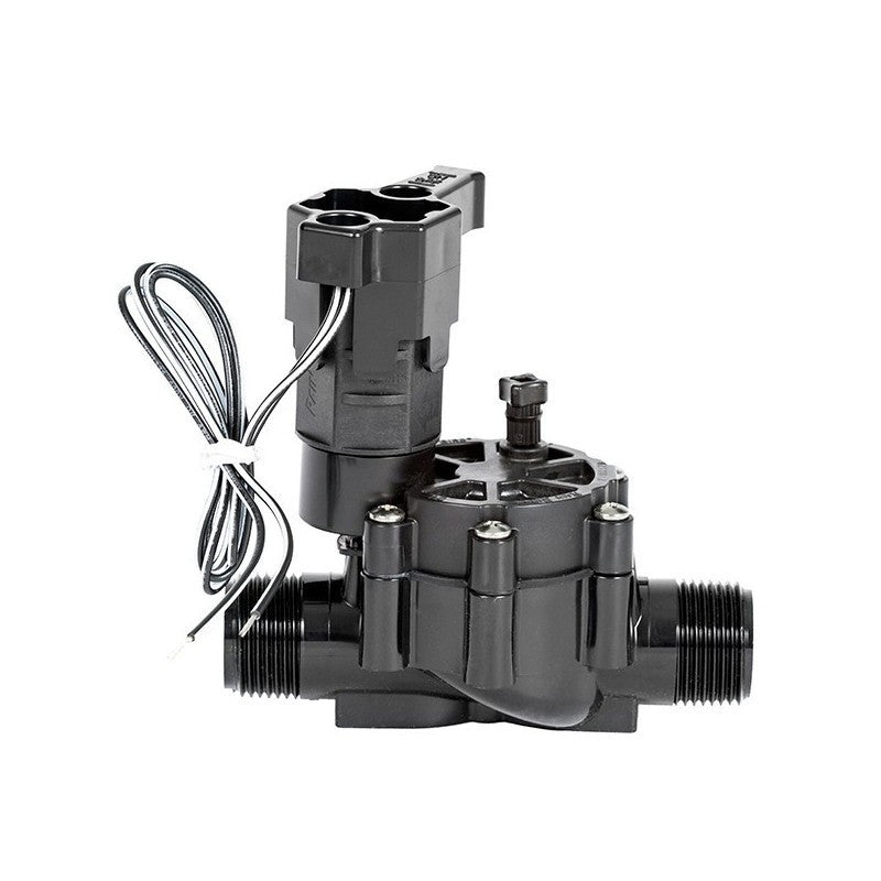 RAIN BIRD  - Elettrovalvola DV 1" 24V - Maschio