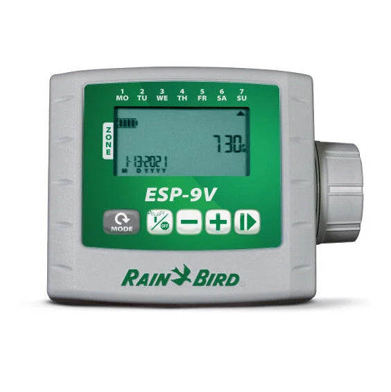 RAIN BIRD - Programmatore ESP-9V