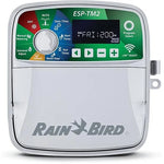 RAIN BIRD - Programmatore ESP-TM2
