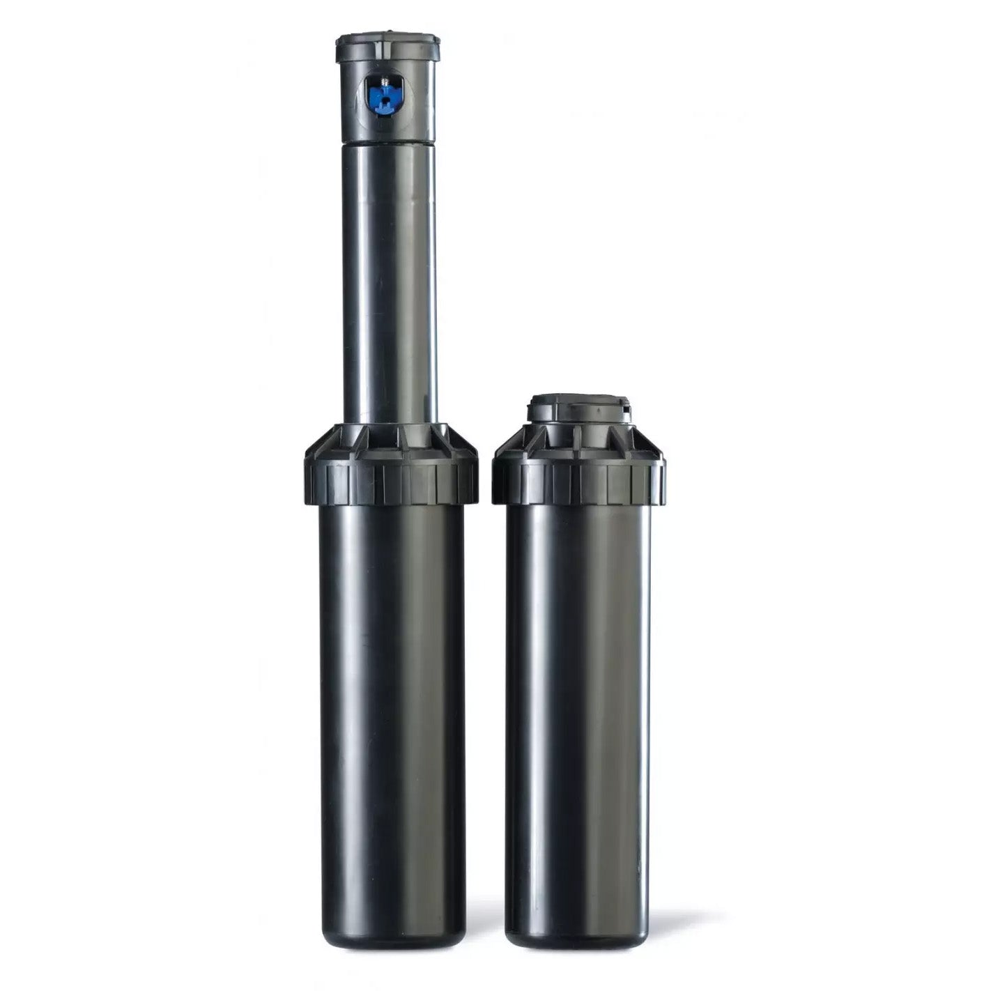 RAIN BIRD - Turbina 3504-PC