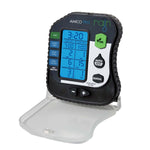 RAIN - Centralina AMICO PRO 1 station