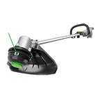 EGO - Decespugliatore ST 1300 E-S