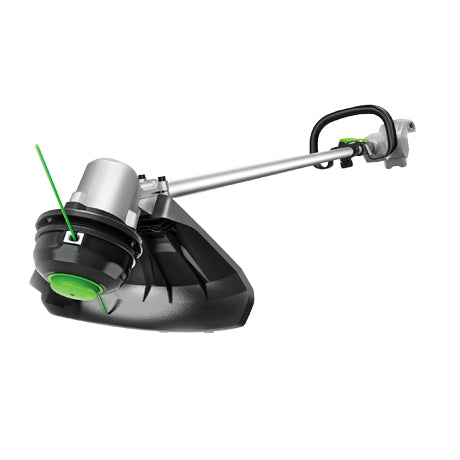 EGO - Decespugliatore ST 1300 E-S
