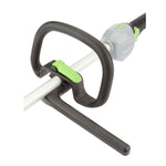 EGO - Decespugliatore ST 1300 E-S