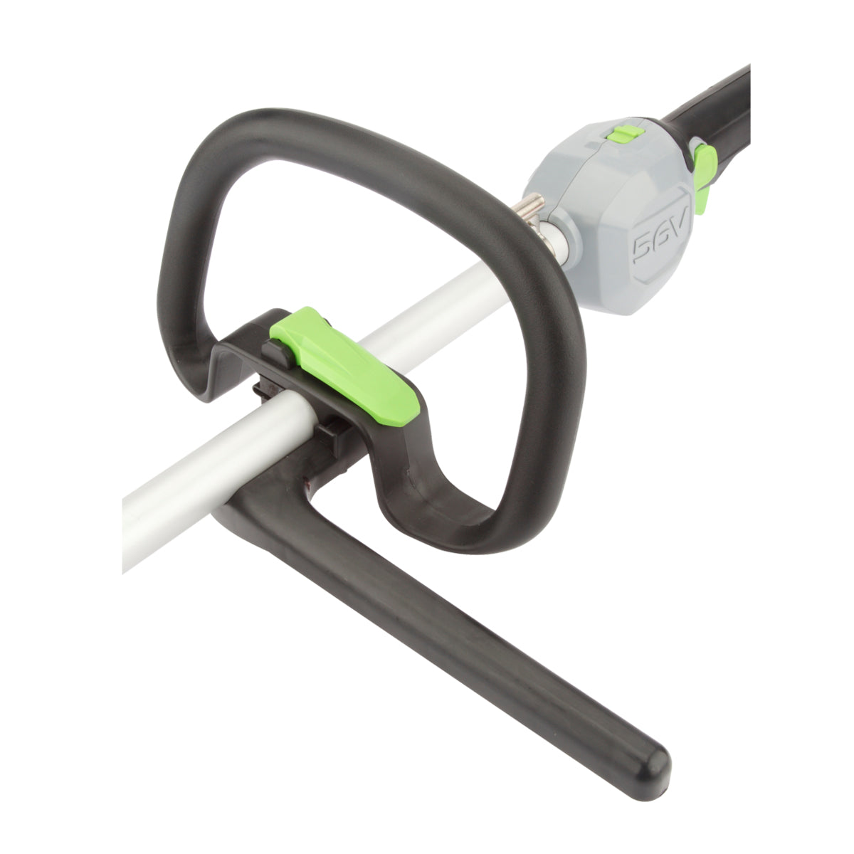 EGO - Decespugliatore ST 1300 E-S