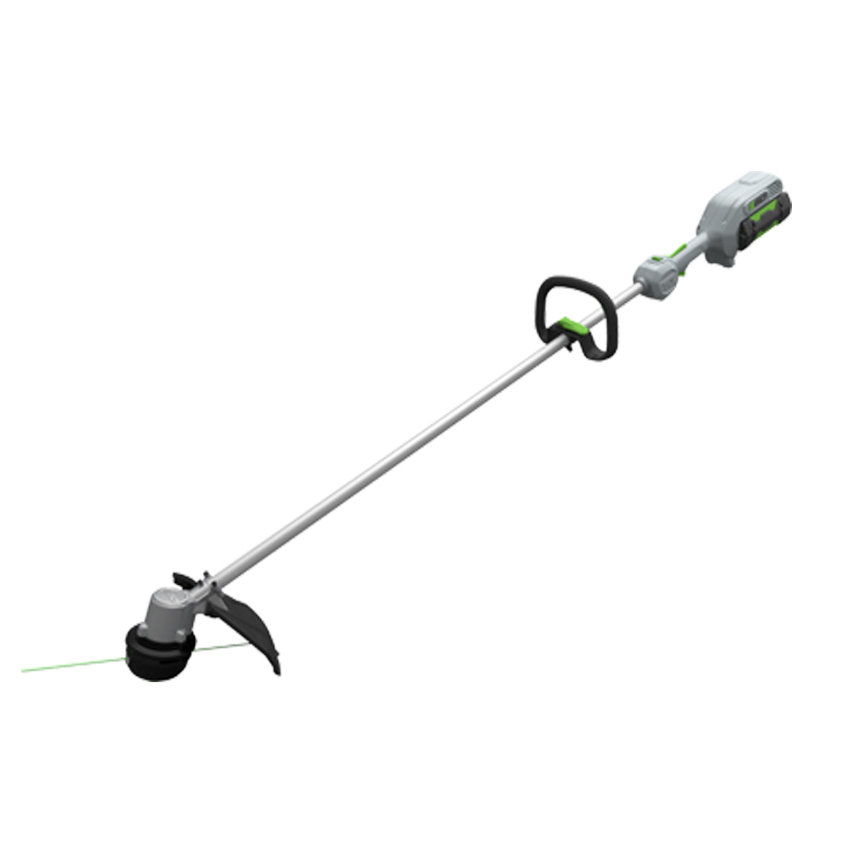 EGO - Decespugliatore ST 1300 E-S