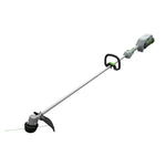EGO - Tosaerba a batteria LM 2135 E-SP (Kit)