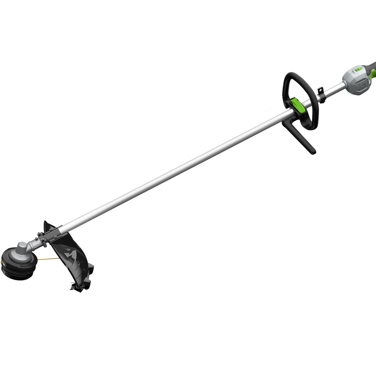 EGO - Decespugliatore ST 1530 E
