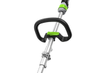 EGO - Decespugliatore ST 1613 E-T (Kit)