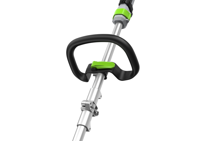 EGO - Decespugliatore ST 1613 E-T (Kit)