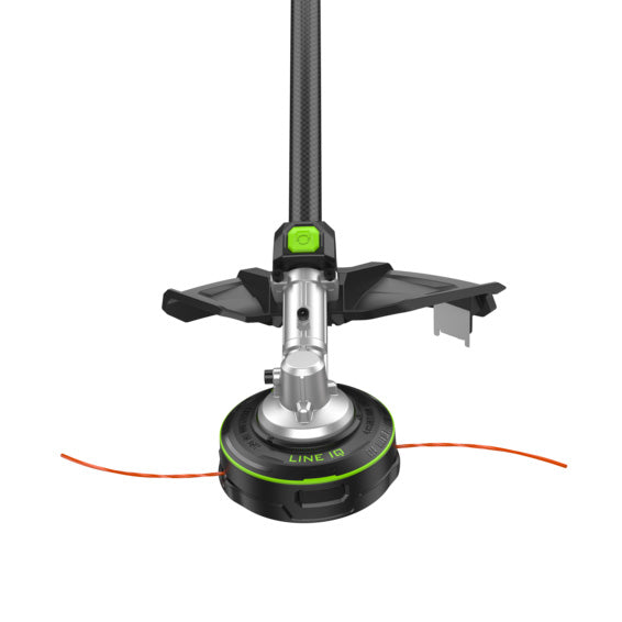 Testo alternativo immagine