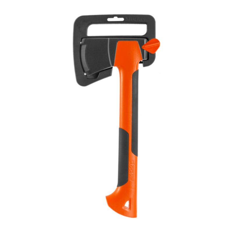 STOCKER - Ascia da taglio 700g