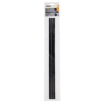 STOCKER - Aste di prolungamento 40 cm per Geyser