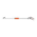 STOCKER - Forbice ad asta lunga Bypass 150