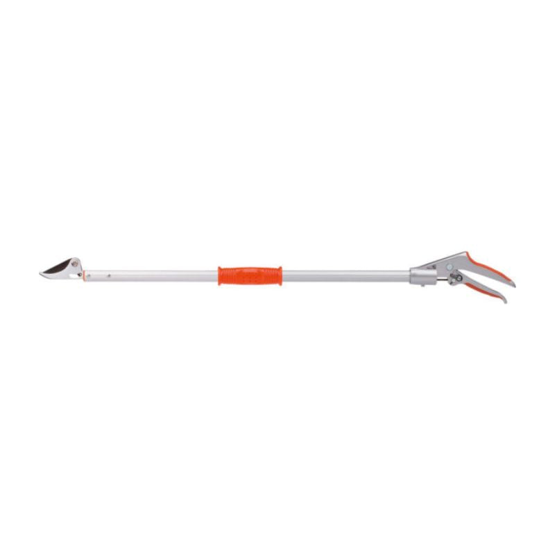 STOCKER - Forbice ad asta lunga Bypass 150