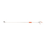 STOCKER - Forbice ad asta lunga Bypass 180
