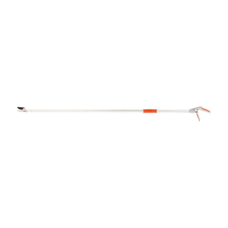 STOCKER - Forbice ad asta lunga Bypass 180