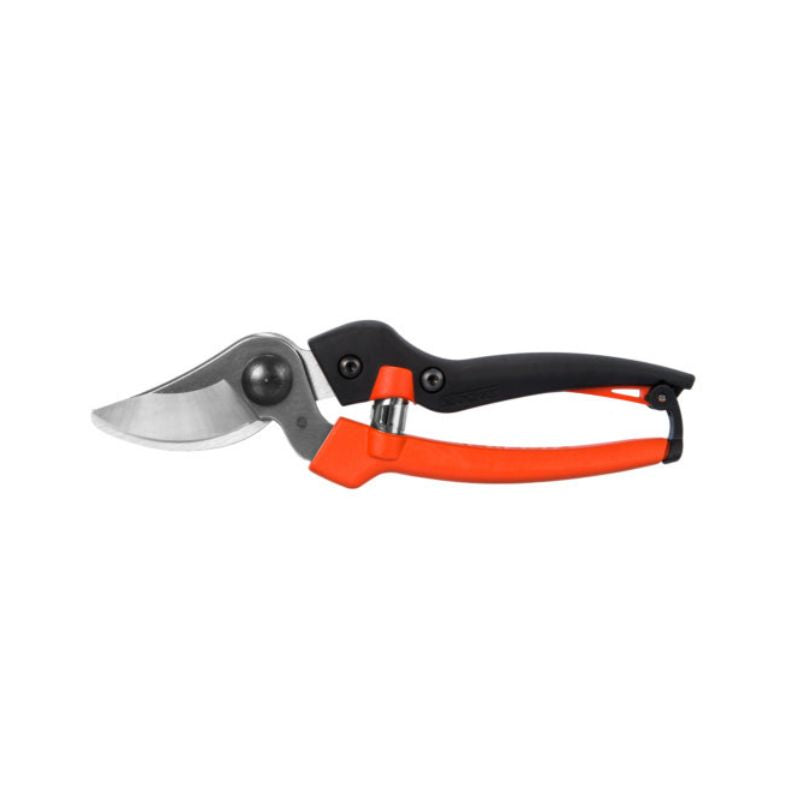 STOCKER - Forbice giardino Bypass 19,5