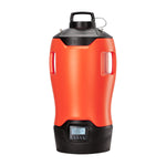 STOCKER - Geyser Nebulizzatore E-25 MI 21 V