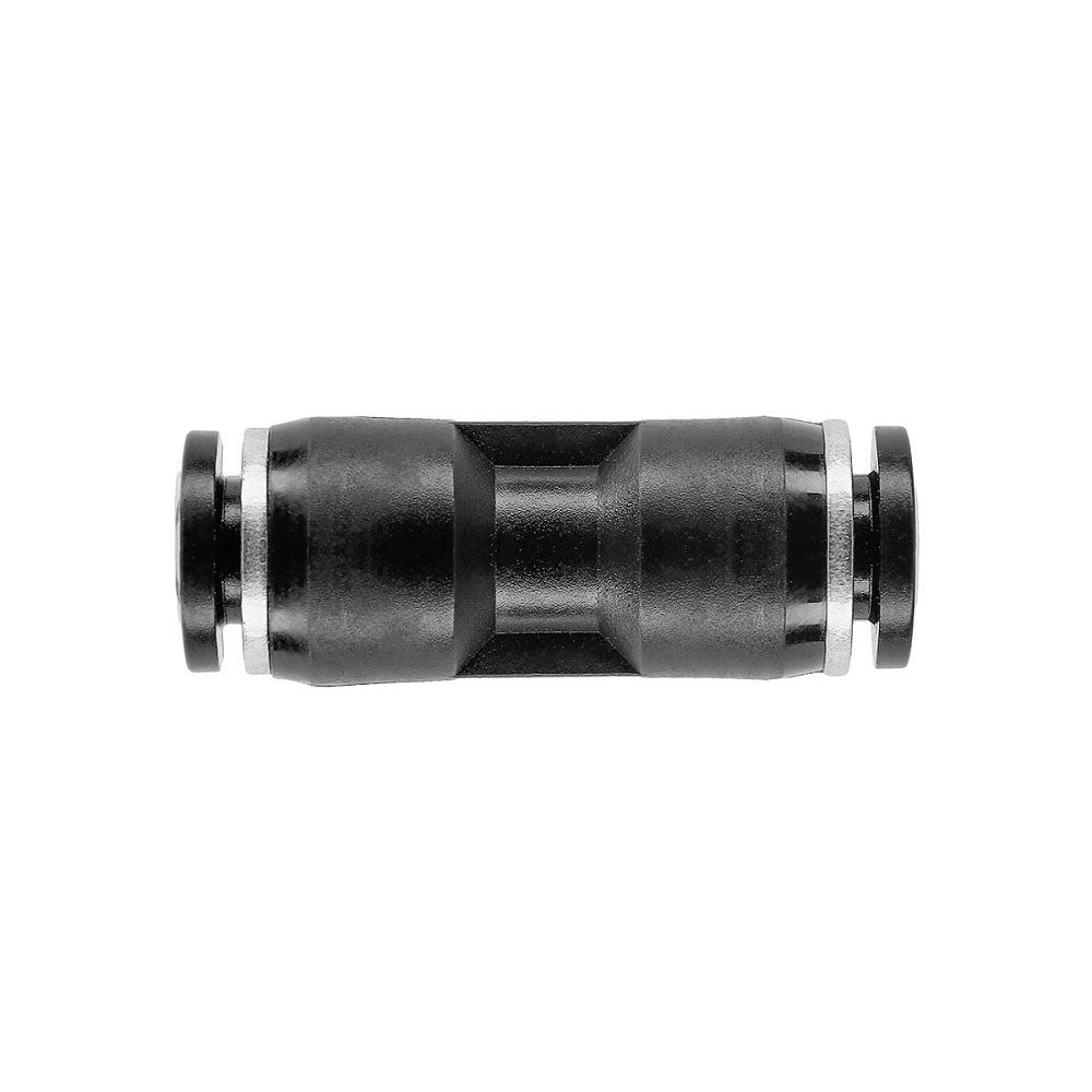 STOCKER - Raccordo dritto per Geyser