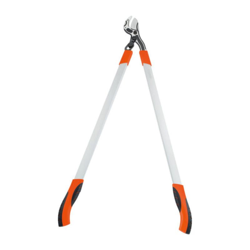 STOCKER - Troncarami Profi 100 Amboss